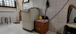 Blk 688 Hougang Spring (Hougang), HDB 3 Rooms #580262221